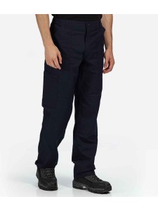 Regatta Action Mens Trousers