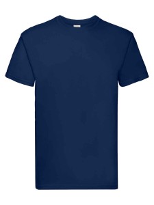Premium T-Shirt (Developments / Decorator / Gardener) 