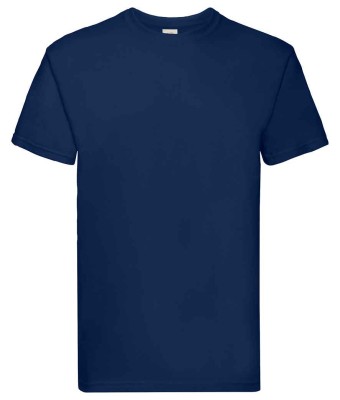 Premium T-Shirt (Developments / Decorator / Gardener) 