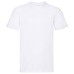 Premium T-Shirt (Developments / Decorator / Gardener) 