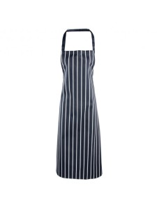 Premier Stripe Apron