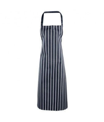 Premier Stripe Apron