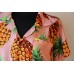 Hawaiian Shirts - Made to order