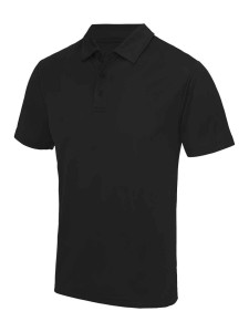 AWDis Cool Polo Shirt