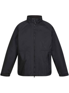 Regatta Hudson Waterproof Insulated Jacket