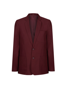 Eco Unisex Blazer