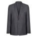 Eco Unisex Blazer