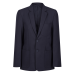 Eco Unisex Blazer