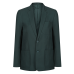 Eco Unisex Blazer