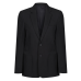 Eco Unisex Blazer