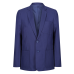 Eco Unisex Blazer