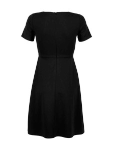 NEOBLU Ladies Camille Milano Dress