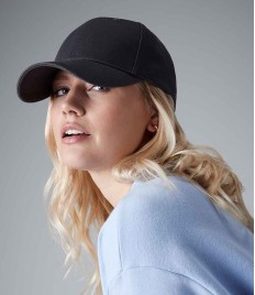 Caps (3)