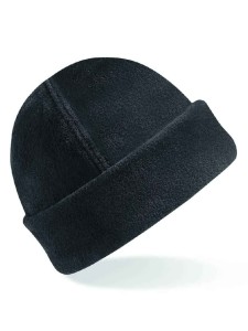 Fleece Beanie