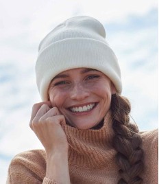 Beanies (4)
