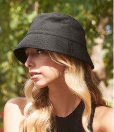 Sun Hats, Trilby & Bucket (4)