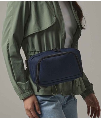 BagBase Organiser Waistpack