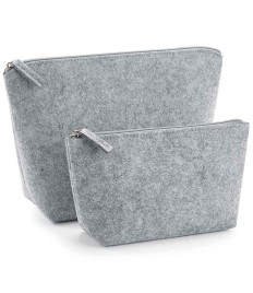 Accessory Bags (26)