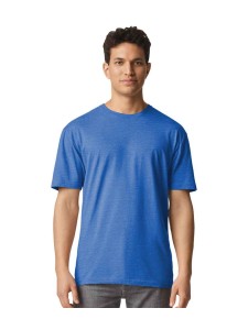Gildan SoftStyle® Ringspun T-Shirt