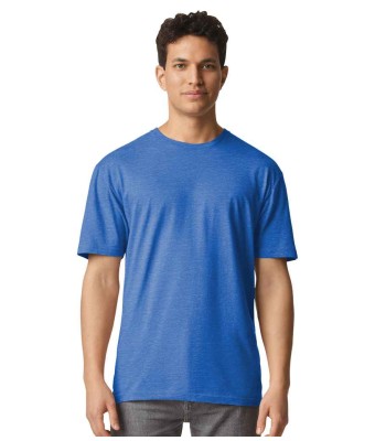 Gildan SoftStyle® Ringspun T-Shirt