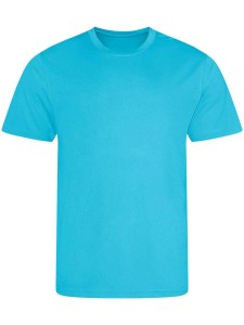AWDis Cool T-Shirt