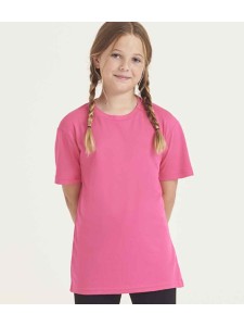 AWDis Kids Cool T-Shirt