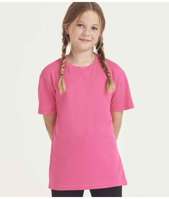 AWDis Kids Cool T-Shirt