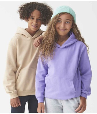 AWDis Kids Hoodie