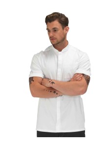 Le Chef StayCool® Prep Jacket