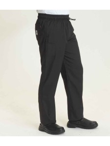 Le Chef Professional Trousers
