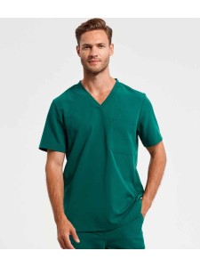 Premier Limitless Onna-Stretch Tunic