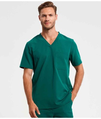 Premier Limitless Onna-Stretch Tunic
