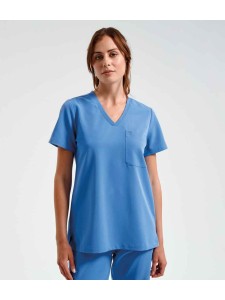Premier Ladies Limitless Onna-Stretch Tunic