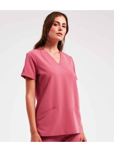 Premier Ladies Invincible Onna-Stretch Tunic