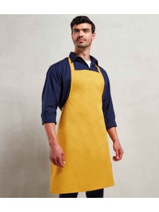 Premier 'Colours' Bib Apron