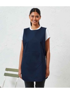 Premier Long Pocket Tabard