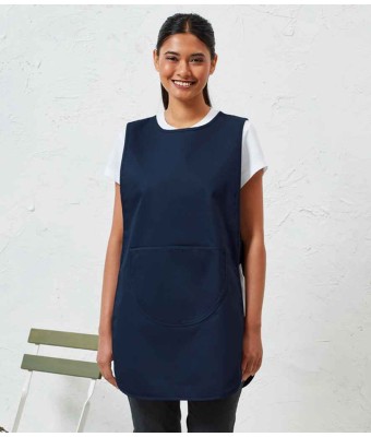Premier Long Pocket Tabard