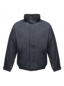 Regatta Dover Waterproof Insulated Jacket