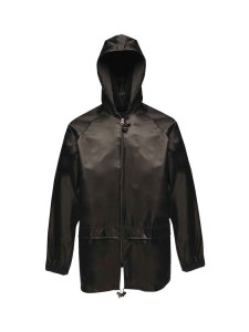 Regatta Pro Stormbreak Waterproof Jacket
