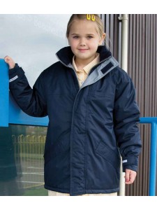 Result Core Kids Winter Parka