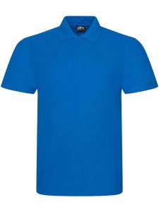 Pro RTX Pro Piqué Polo Shirt