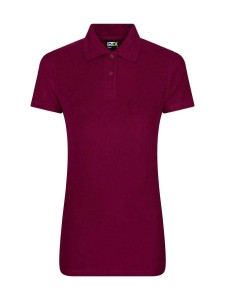 Pro RTX Ladies Pro Piqué Polo Shirt