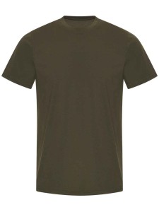 Pro RTX Pro T-Shirt