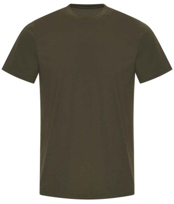 Pro RTX Pro T-Shirt
