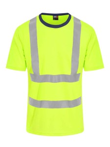 Pro RTX High Visibility T-Shirt