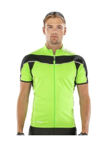 Spiro Bikewear Top