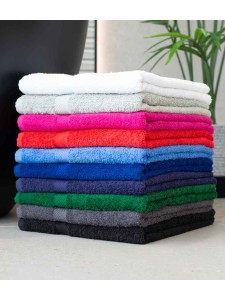 Towel City Luxury Bath Towel