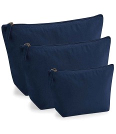 Accessories (14)