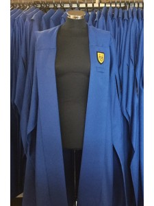 Choir Robe