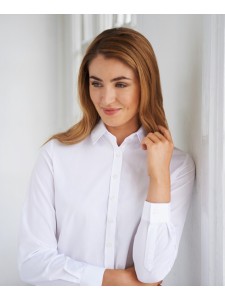 2270 SS Selene Blouse 